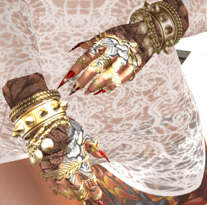 11.15.15 AMADA_008 (2)