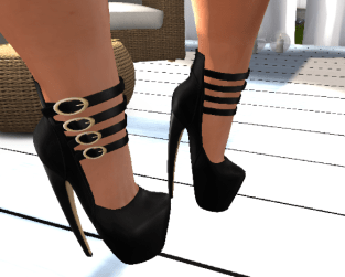 11.7.15 KURVES_011_002