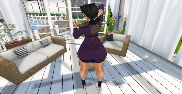 11.7.15 KURVES_011_012