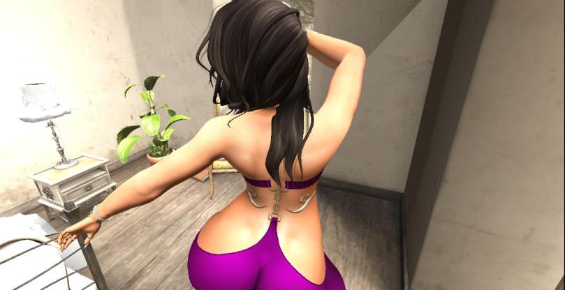 1.25.16 ONPoint_009_001