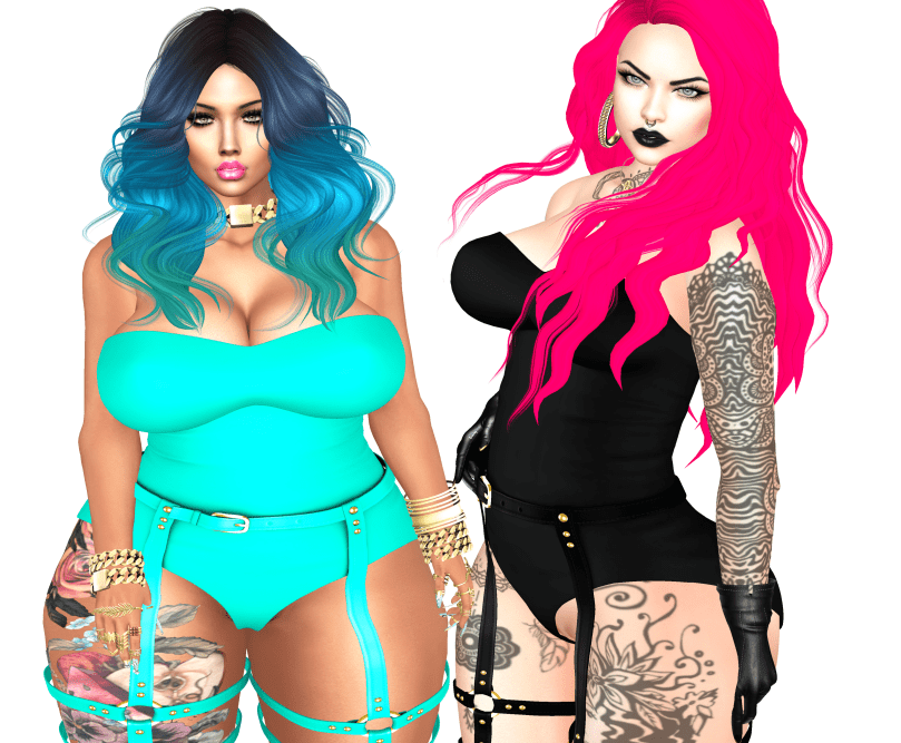 5.20.16  Twisted Glam_001