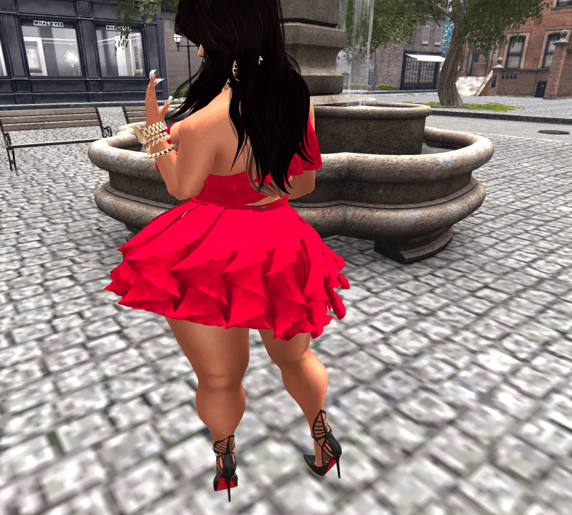 5.30.16 TWISTED_005_007